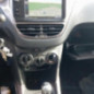 Afficheur PEUGEOT 2008 1
