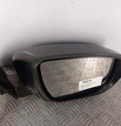 Retroviseur droit NISSAN QASHQAI 2 Photo n°1