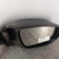Retroviseur droit NISSAN QASHQAI 2