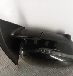 Retroviseur droit NISSAN QASHQAI 2