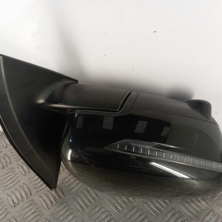 Retroviseur droit NISSAN QASHQAI 2