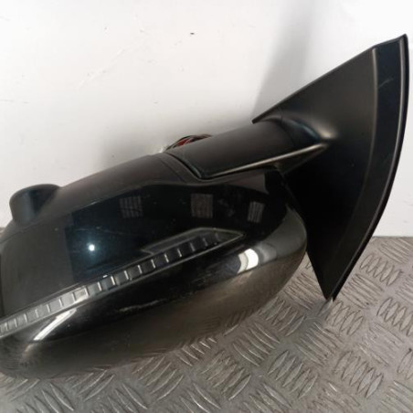 Retroviseur gauche NISSAN QASHQAI 2