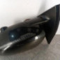 Retroviseur gauche NISSAN QASHQAI 2