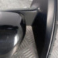 Retroviseur gauche NISSAN QASHQAI 2