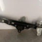 Leve vitre electrique avant droit NISSAN QASHQAI 2