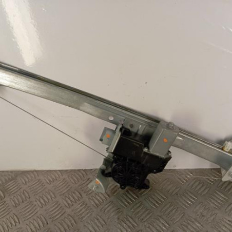 Leve vitre electrique avant gauche DACIA LODGY