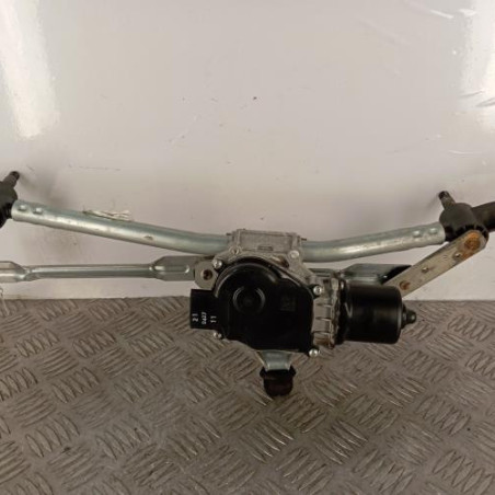 Moteur essuie glace avant DACIA LODGY Photo n°1