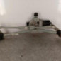 Moteur essuie glace avant DACIA LODGY
