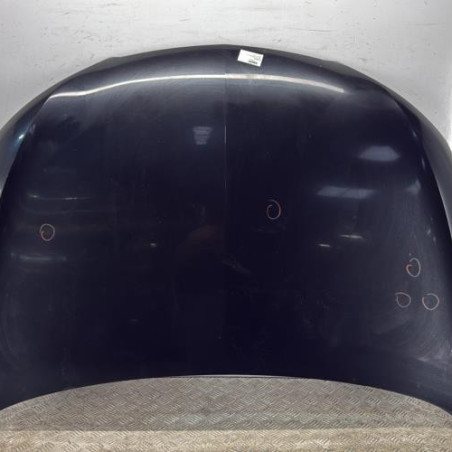 Capot SEAT IBIZA 4 Photo n°1