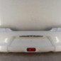 Pare choc arriere SUZUKI SWIFT 5