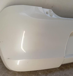 Pare choc arriere SUZUKI SWIFT 5