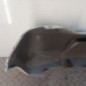 Pare choc arriere SUZUKI SWIFT 5