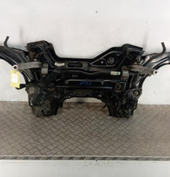 Berceau avant PEUGEOT 3008 2 Photo n°1