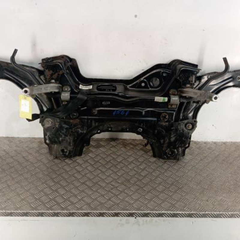 Berceau avant PEUGEOT 3008 2