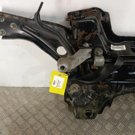 Berceau avant PEUGEOT 3008 2