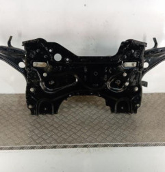 Berceau avant PEUGEOT 3008 2 Photo n°4