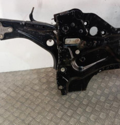 Berceau avant PEUGEOT 3008 2 Photo n°5