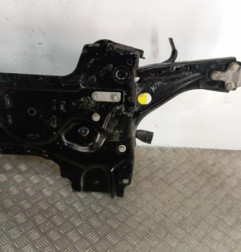 Berceau avant PEUGEOT 3008 2 Photo n°6