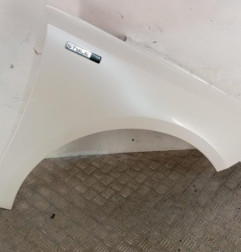 Aile avant droit PEUGEOT 308 2 Photo n°1