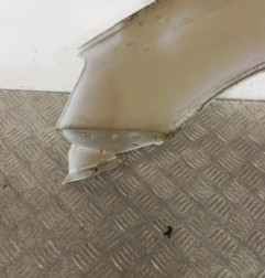 Aile avant droit PEUGEOT 308 2 Photo n°3