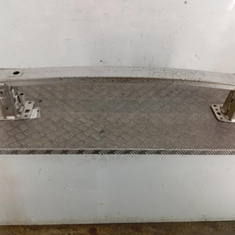 Renfort pare choc arriere (traverse) PEUGEOT 308 2
