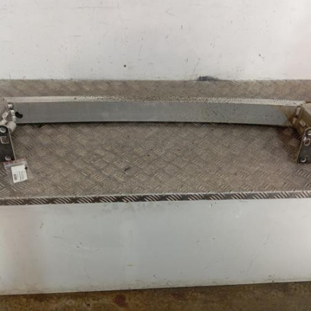 Renfort pare choc arriere (traverse) PEUGEOT 308 2