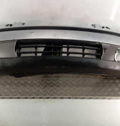 Pare choc avant VOLKSWAGEN POLO 4 Photo n°1