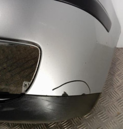 Pare choc avant VOLKSWAGEN POLO 4 Photo n°3