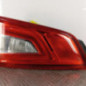 Feu arriere secondaire droit (feux) NISSAN QASHQAI 2