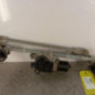 Moteur essuie glace avant NISSAN QASHQAI 2