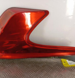 Feu arriere principal gauche (feux) NISSAN JUKE 1 Photo n°1