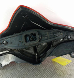 Feu arriere principal droit (feux) DACIA LODGY