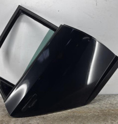 Porte arriere droit SEAT IBIZA 4 Photo n°1