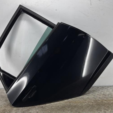 Porte arriere droit SEAT IBIZA 4 Photo n°1