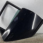 Porte arriere droit SEAT IBIZA 4