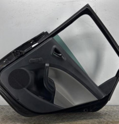 Porte arriere droit SEAT IBIZA 4