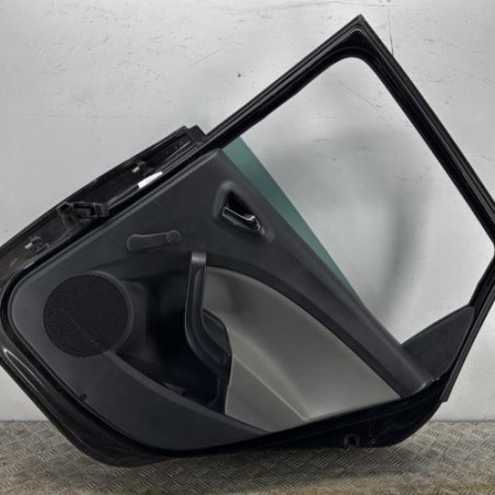 Porte arriere droit SEAT IBIZA 4