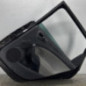 Porte arriere droit SEAT IBIZA 4