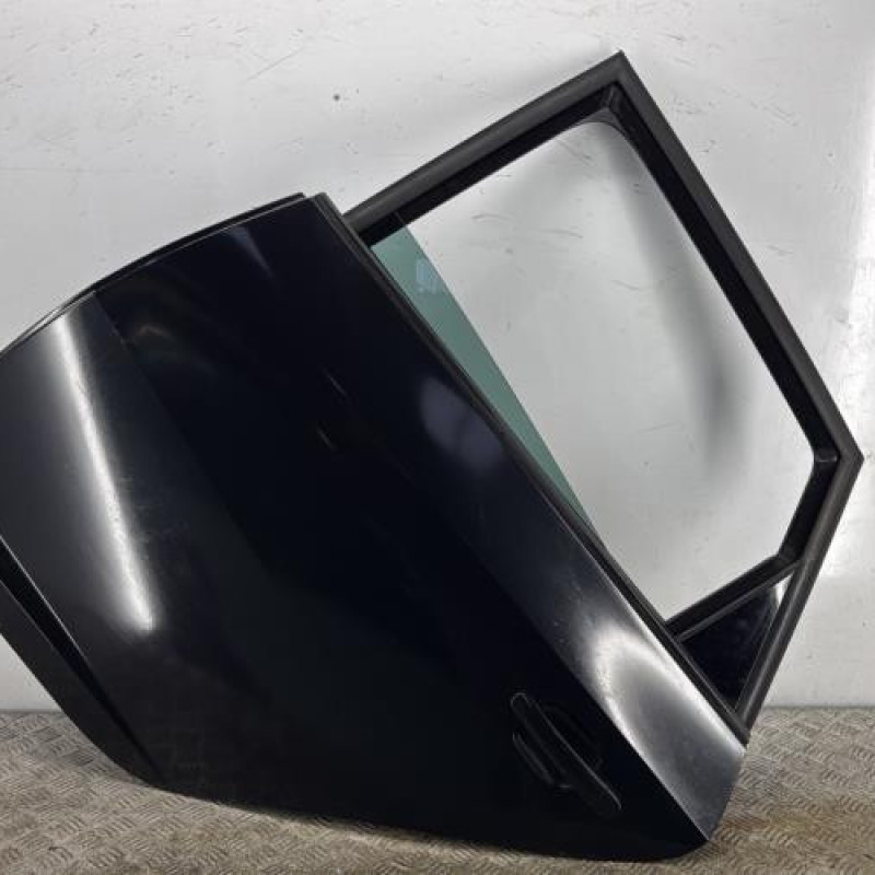 Porte arriere gauche SEAT IBIZA 4
