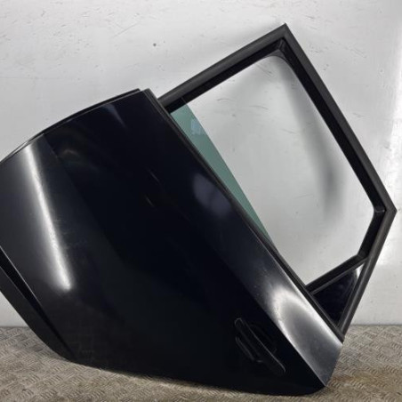 Porte arriere gauche SEAT IBIZA 4 Photo n°1