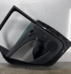 Porte arriere gauche SEAT IBIZA 4