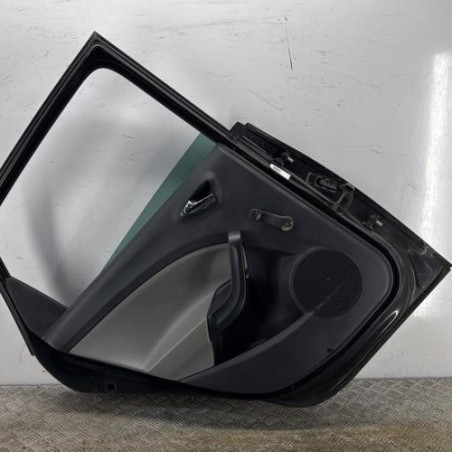 Porte arriere gauche SEAT IBIZA 4