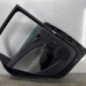 Porte arriere gauche SEAT IBIZA 4