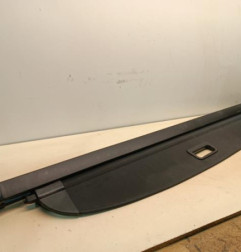 Plage arriere KIA SPORTAGE 3