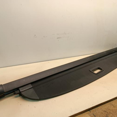 Plage arriere KIA SPORTAGE 3