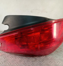 Feu arriere principal gauche (feux) PEUGEOT 308 1 Photo n°1