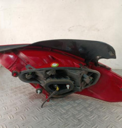 Feu arriere principal gauche (feux) PEUGEOT 308 1