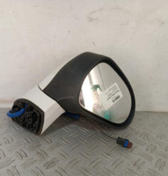 Retroviseur droit PEUGEOT 308 1 Photo n°1