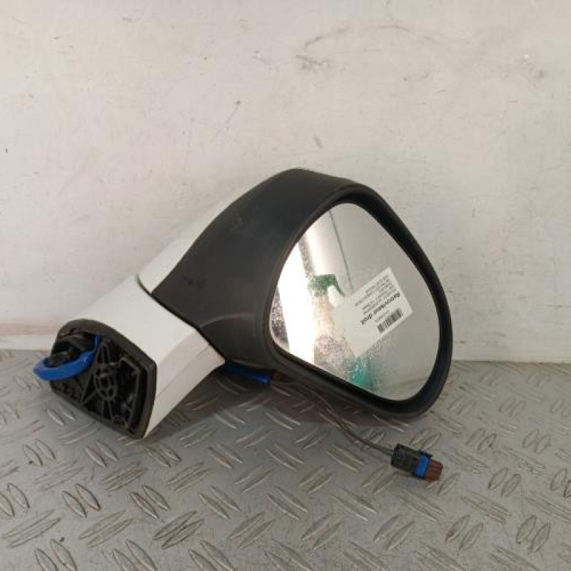 Retroviseur droit PEUGEOT 308 1