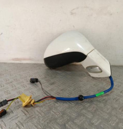 Retroviseur droit PEUGEOT 308 1
